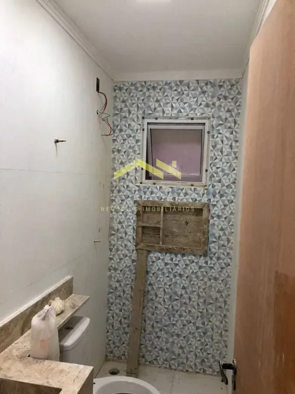Apartamento, 3 quartos, 80 m² - Foto 8