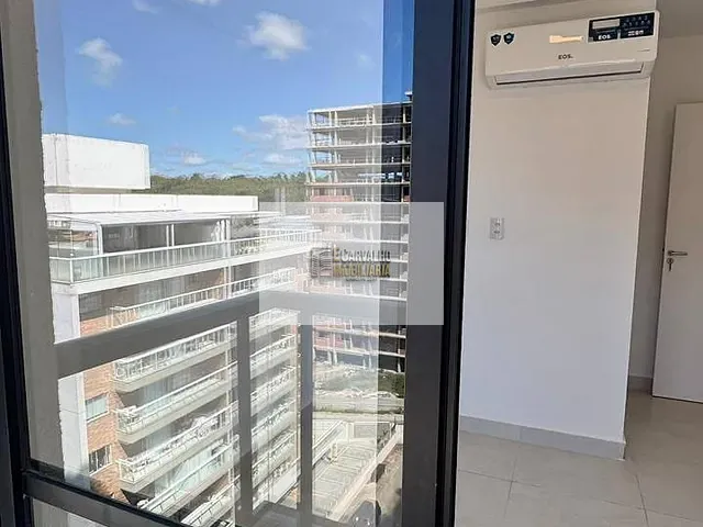 Apartamento 2 quartos e 1 banheiro, para alugar, no bairro Nossa Senhora da Vitória em Ilhéus