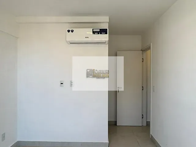 Apartamento 2 quartos e 1 banheiro, para alugar, no bairro Nossa Senhora da Vitória em Ilhéus