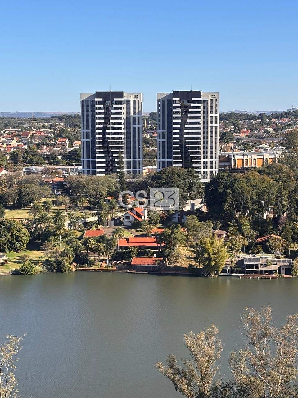 Apartamento, 4 quartos, 283 m² - Foto 21