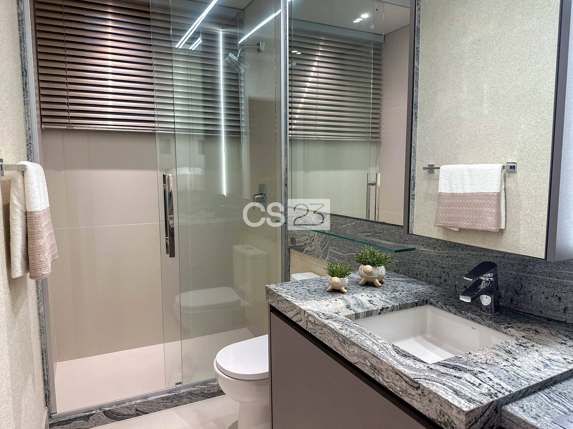 Apartamento, 4 quartos, 283 m² - Foto 11