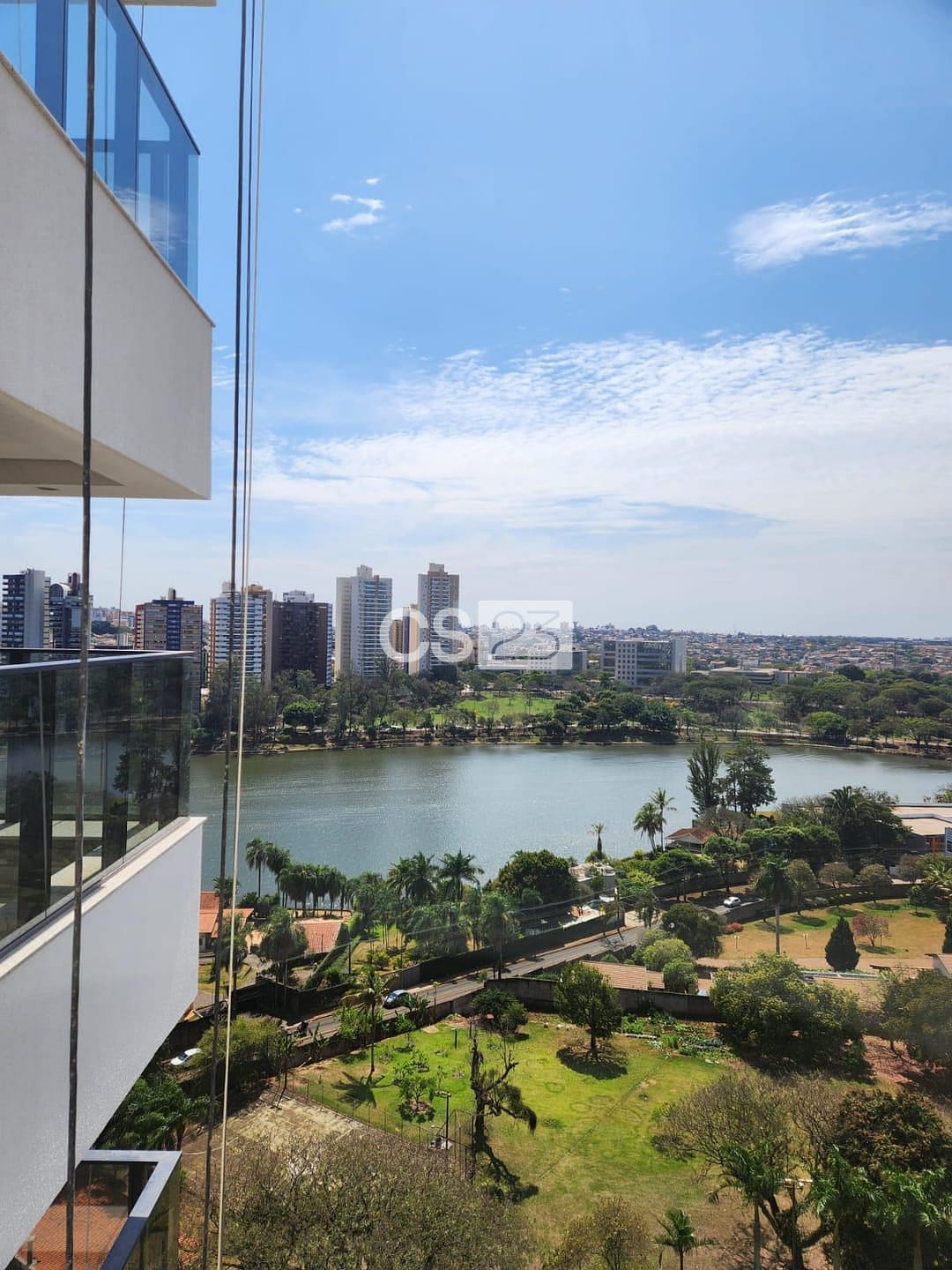 Apartamento, 4 quartos, 283 m² - Foto 20