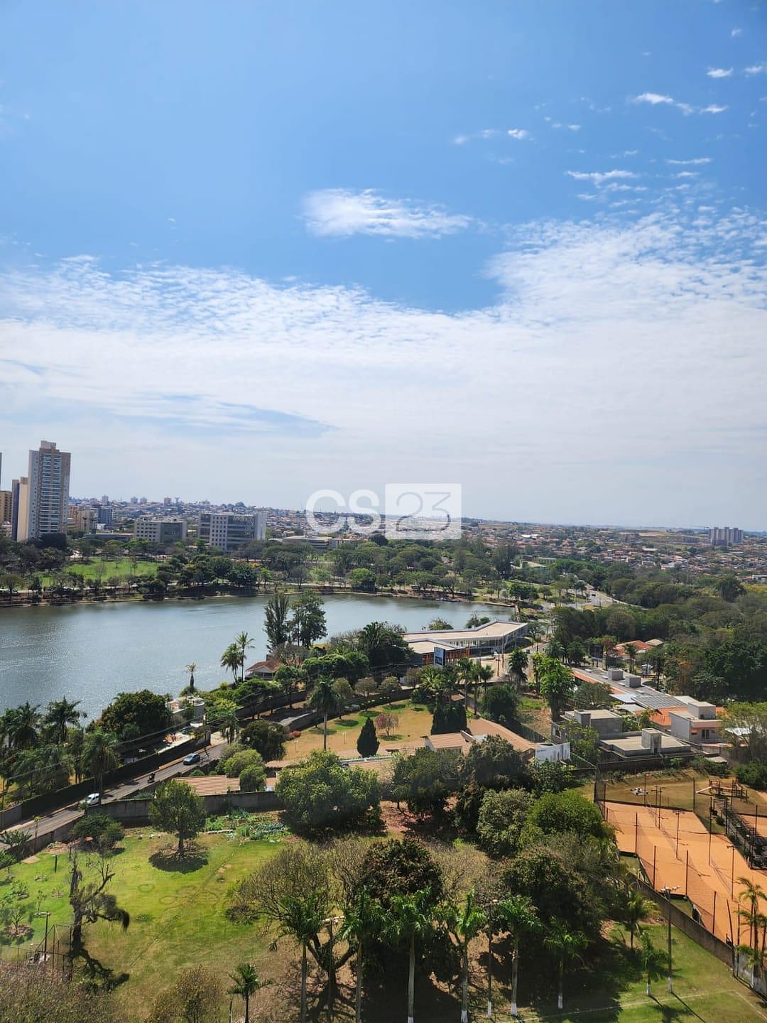 Apartamento, 4 quartos, 283 m² - Foto 19