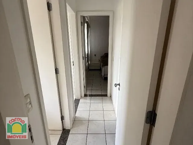 Apartamento 3 quartos e 3 banheiros, à venda, no bairro Jundiaí em Anápolis