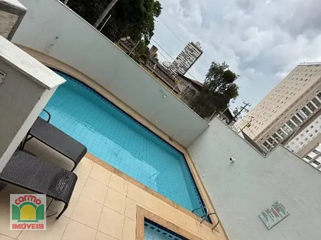 Apartamento 3 quartos e 3 banheiros, à venda, no bairro Jundiaí em Anápolis
