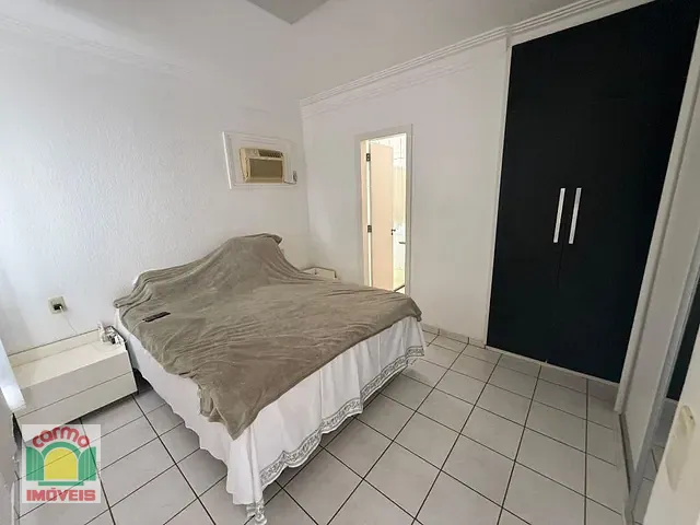 Apartamento 3 quartos e 3 banheiros, à venda, no bairro Jundiaí em Anápolis
