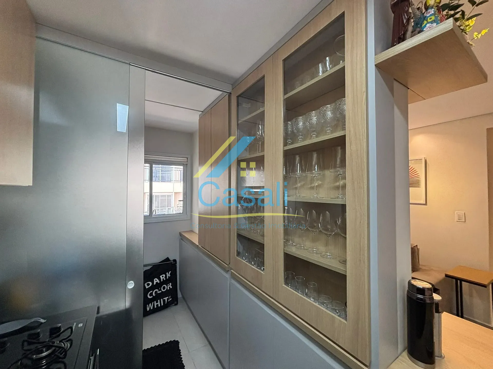 Apartamento, 3 quartos, 77 m² - Foto 7