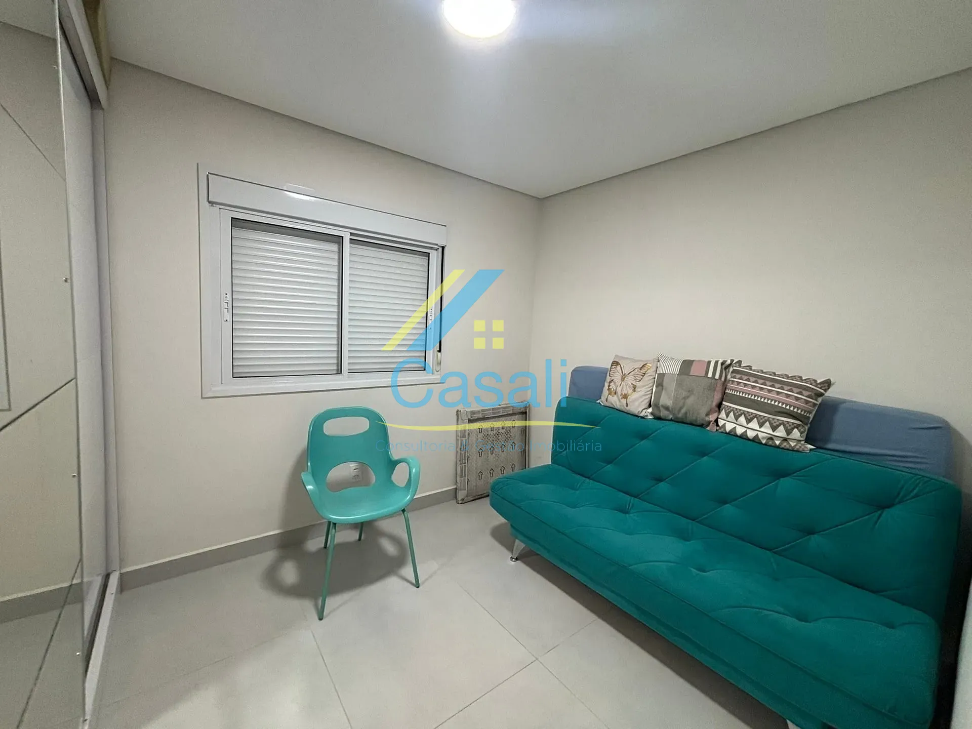 Apartamento, 3 quartos, 77 m² - Foto 16