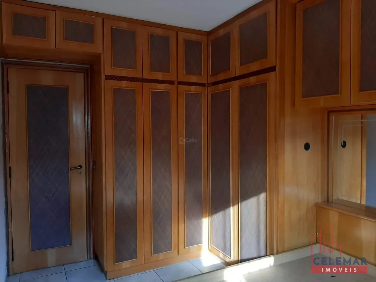 Apartamento, 1 quarto, 55 m² - Foto 10