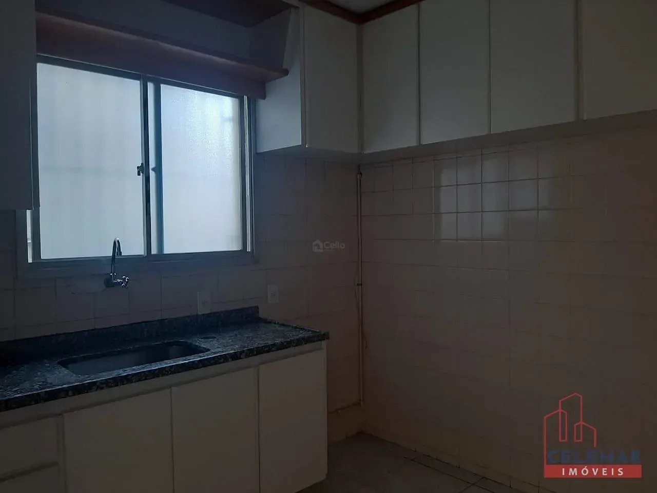 Apartamento, 1 quarto, 55 m² - Foto 4