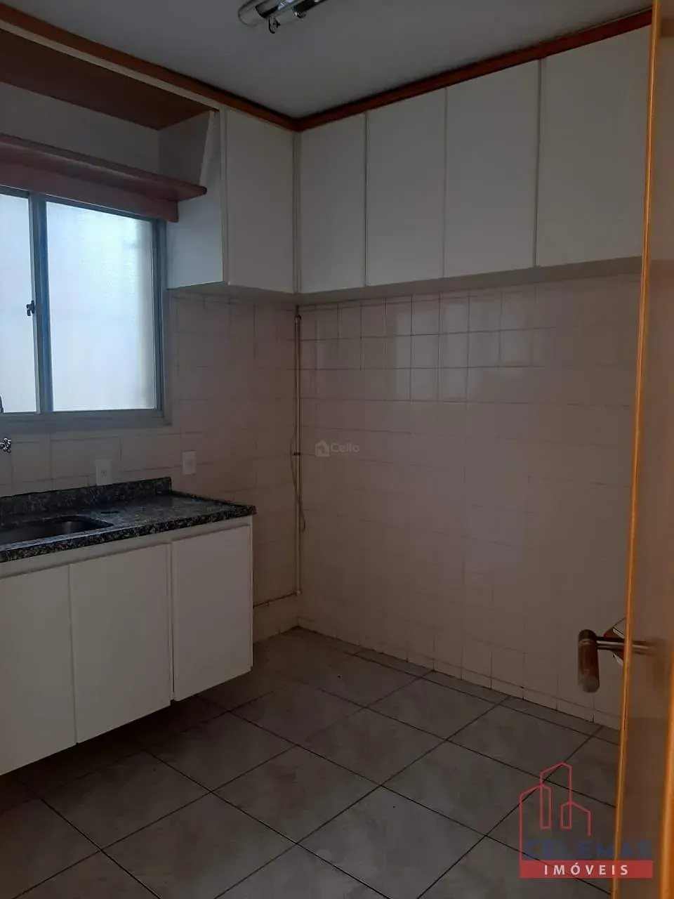 Apartamento, 1 quarto, 55 m² - Foto 5