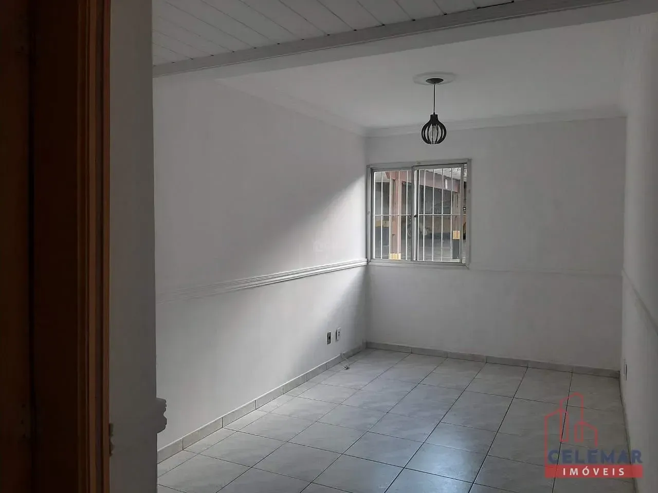Apartamento, 1 quarto, 55 m² - Foto 2
