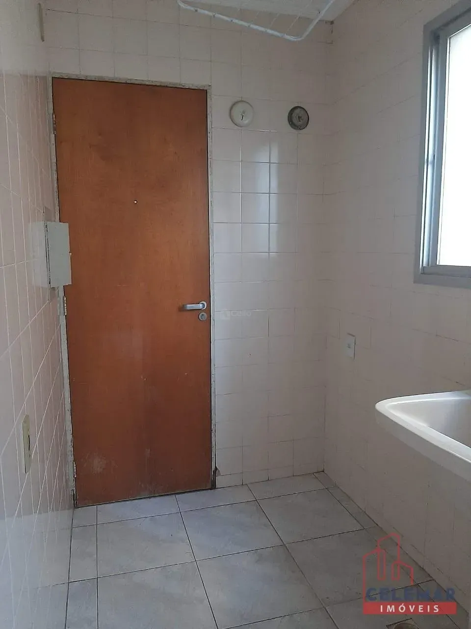 Apartamento, 1 quarto, 55 m² - Foto 8