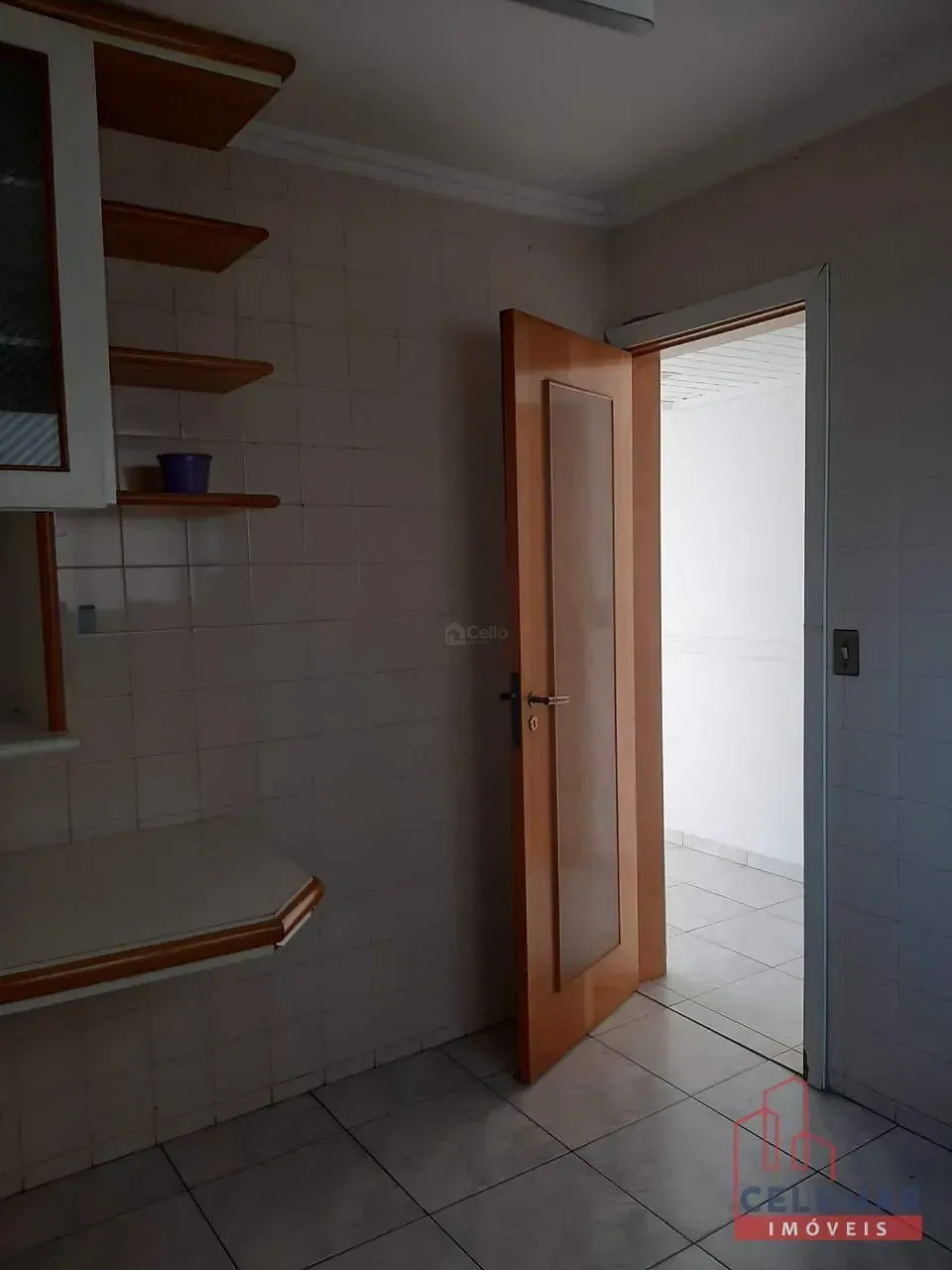 Apartamento, 1 quarto, 55 m² - Foto 6