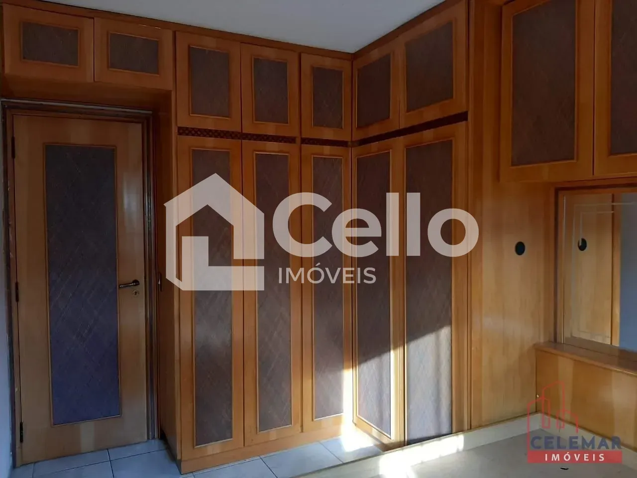 Apartamento, 1 quarto, 55 m² - Foto 10