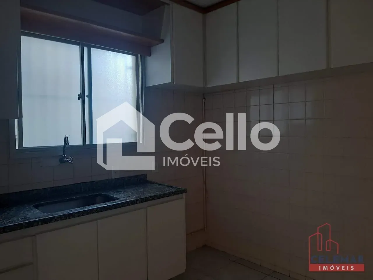 Apartamento, 1 quarto, 55 m² - Foto 4