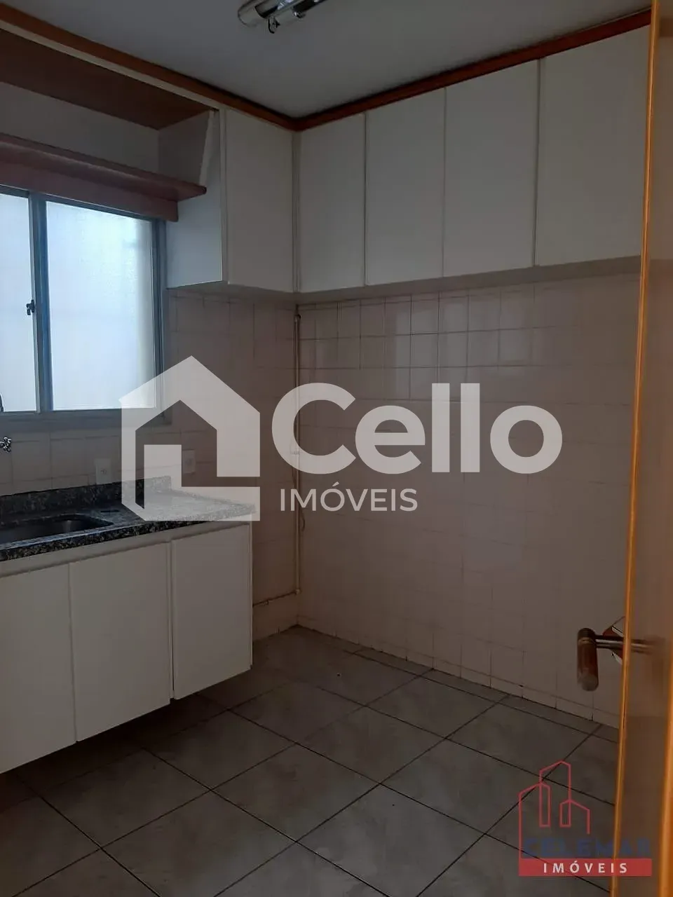 Apartamento, 1 quarto, 55 m² - Foto 5