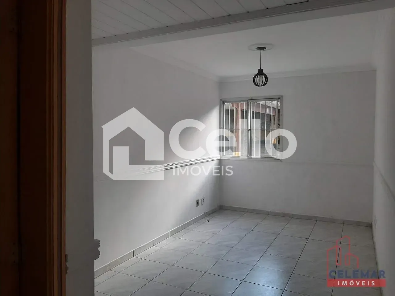 Apartamento, 1 quarto, 55 m² - Foto 2