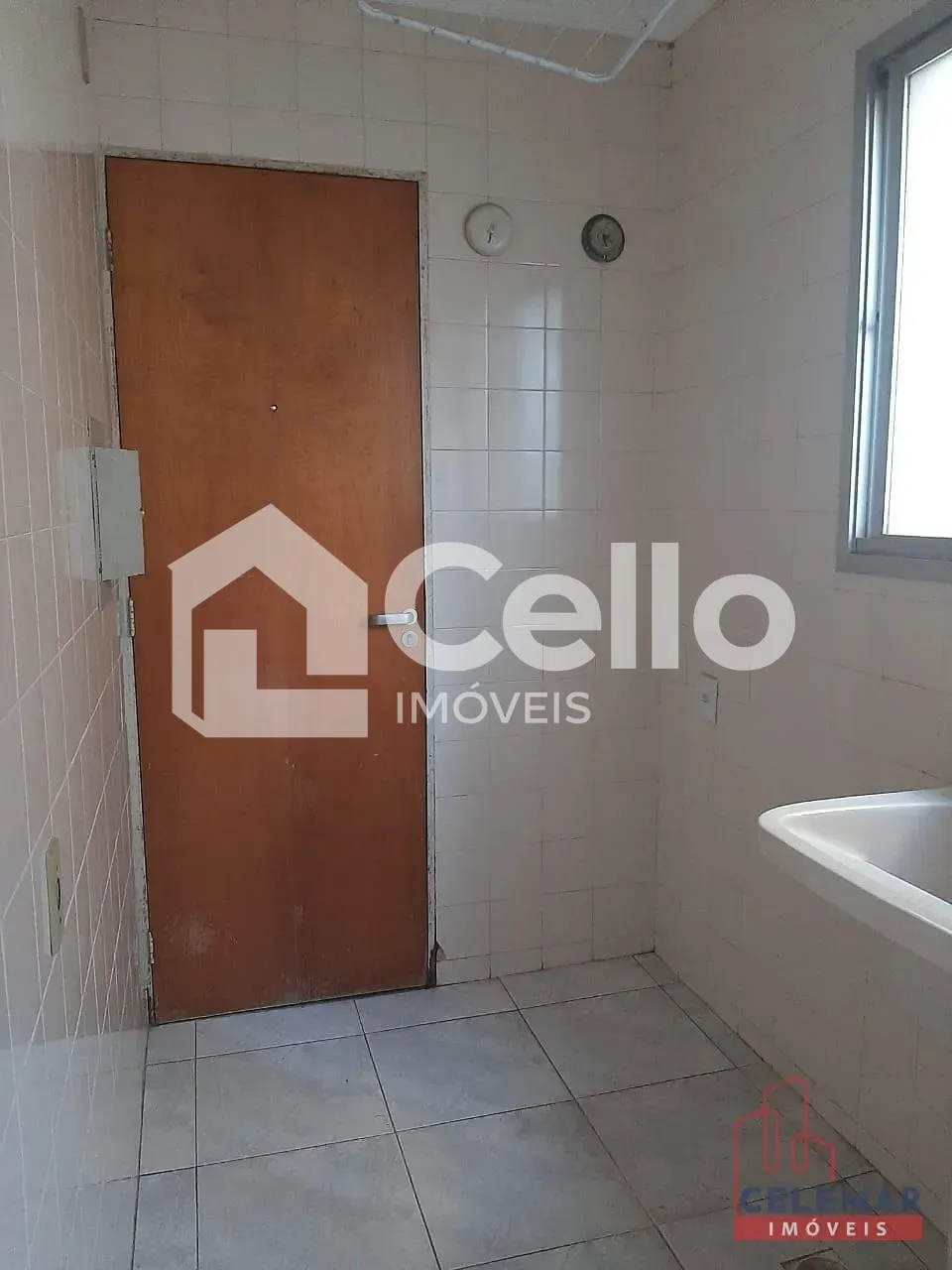 Apartamento, 1 quarto, 55 m² - Foto 8