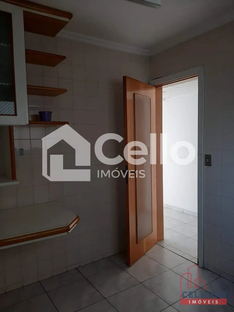 Apartamento, 1 quarto, 55 m² - Foto 6