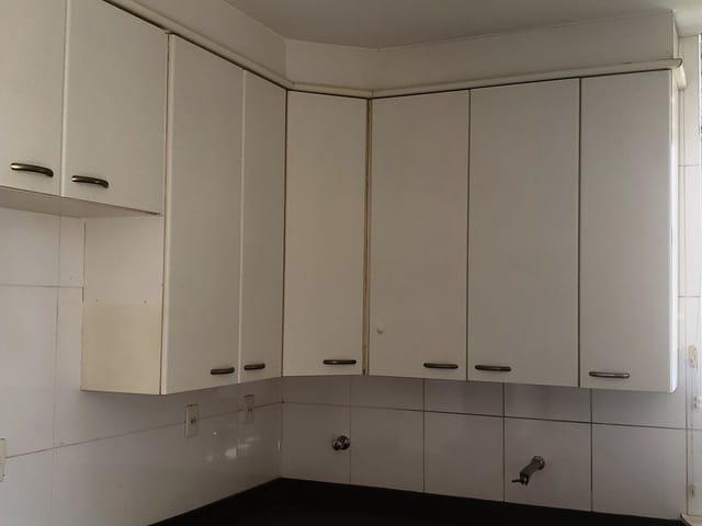 Apartamento com 189m² 3 quartos e 3 banheiros, à venda ou para alugar, no bairro Centro em Governador Valadares