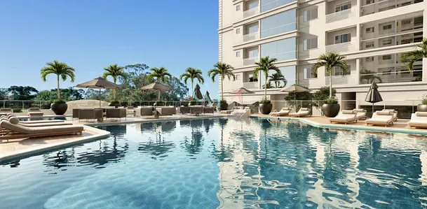 Apartamento, 3 quartos, 93 m² - Foto 10