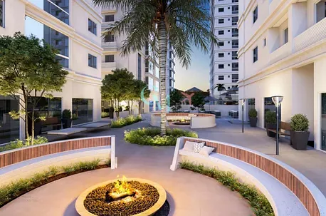 Apartamento, 3 quartos, 93 m² - Foto 19