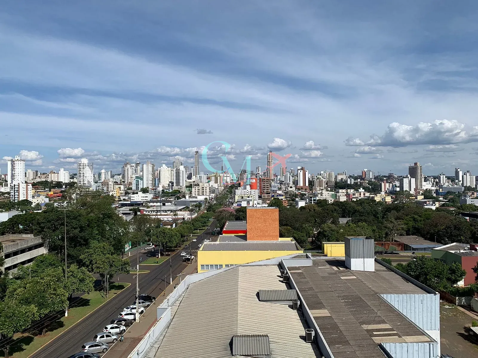 Apartamento, 3 quartos, 93 m² - Foto 5