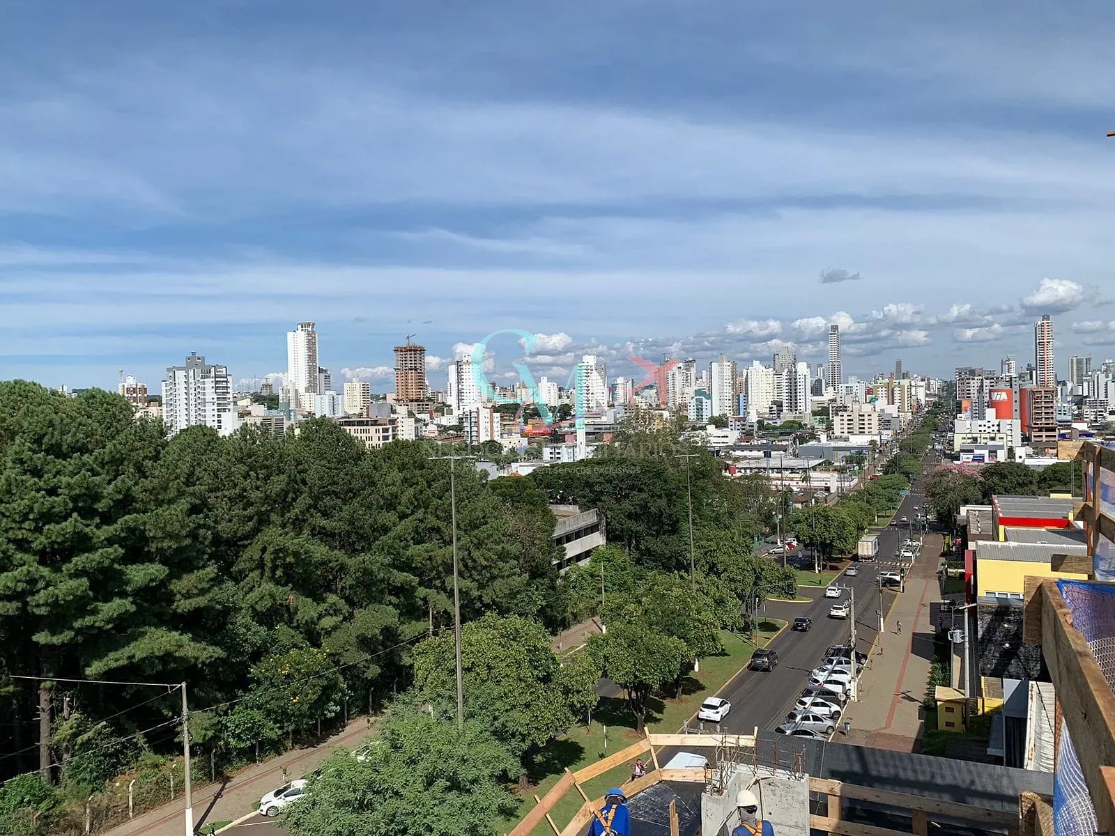 Apartamento, 3 quartos, 93 m² - Foto 7