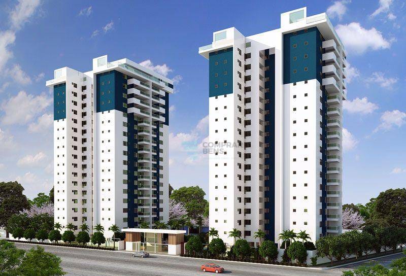 https://static.arboimoveis.com.br/AP0021_COMPRA/apartamento-com-dormitorios-a-venda-m-por-r-fatima-teresinapi1624698619051dawha.jpg