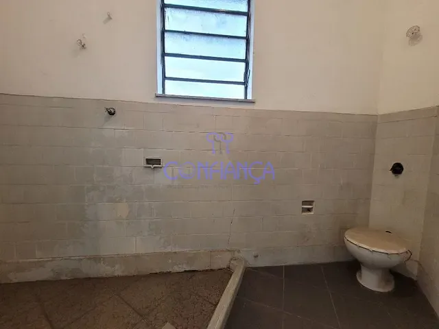 Apartamento com 90m² 2 quartos e 1 banheiro, para alugar, no bairro Senador Vasconcelos em Rio de Janeiro