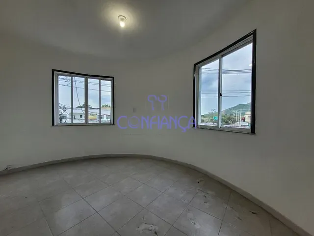 Apartamento com 90m² 2 quartos e 1 banheiro, para alugar, no bairro Senador Vasconcelos em Rio de Janeiro
