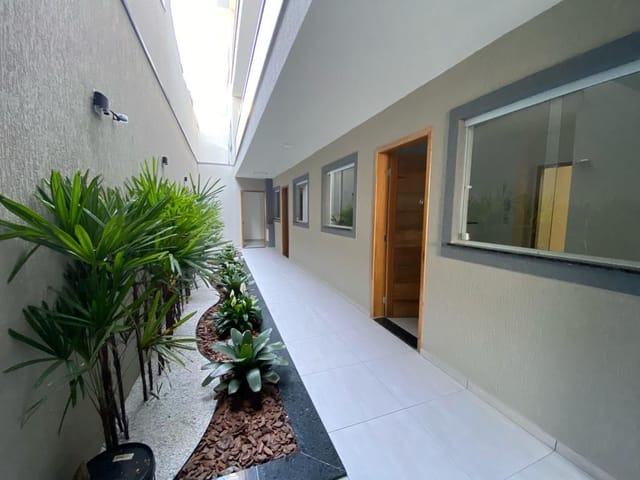 Foto do Apartamento - Apartamento à venda, 24 m² por R$ 199.000,00 - Vila Formosa - São Paulo/SP | Costana Empreendimentos Imobiliários