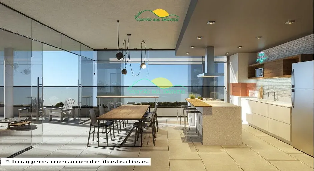 Apartamento, 1 quarto, 31 m² - Foto 18