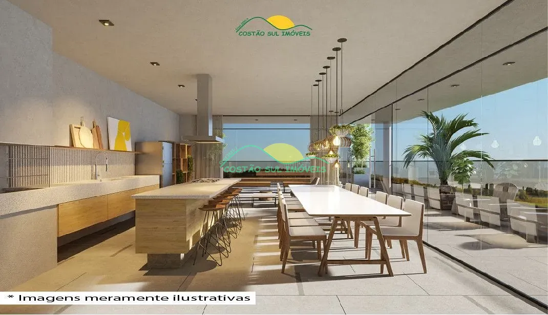 Apartamento, 1 quarto, 31 m² - Foto 15