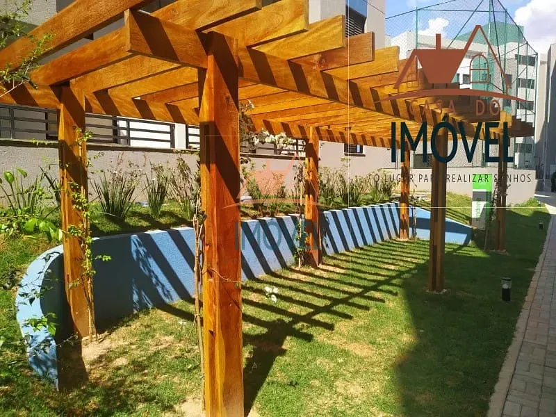 Cobertura, 3 quartos, 94 m² - Foto 8