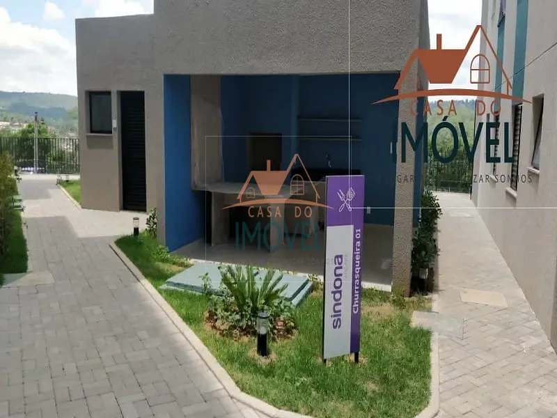 Cobertura, 3 quartos, 94 m² - Foto 23