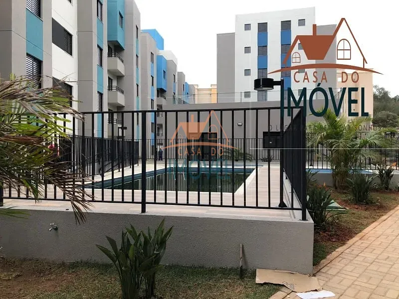 Cobertura, 3 quartos, 94 m² - Foto 12