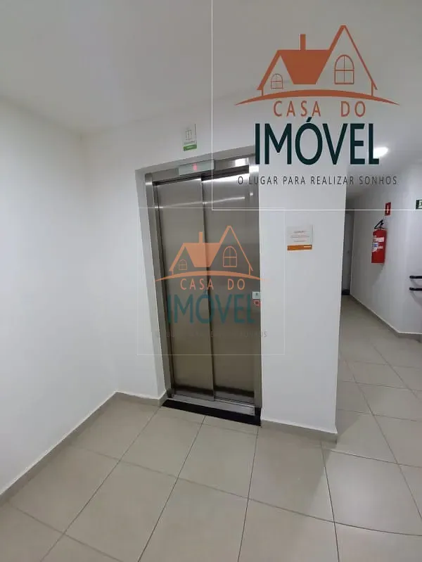 Cobertura, 3 quartos, 94 m² - Foto 9