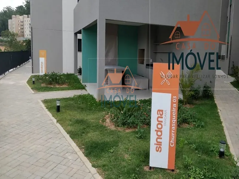 Cobertura, 3 quartos, 94 m² - Foto 25
