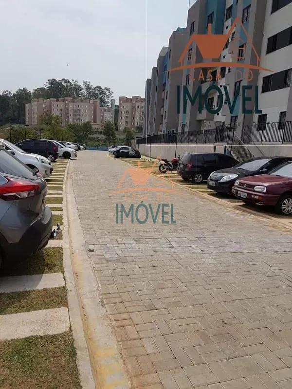 Cobertura, 3 quartos, 94 m² - Foto 14