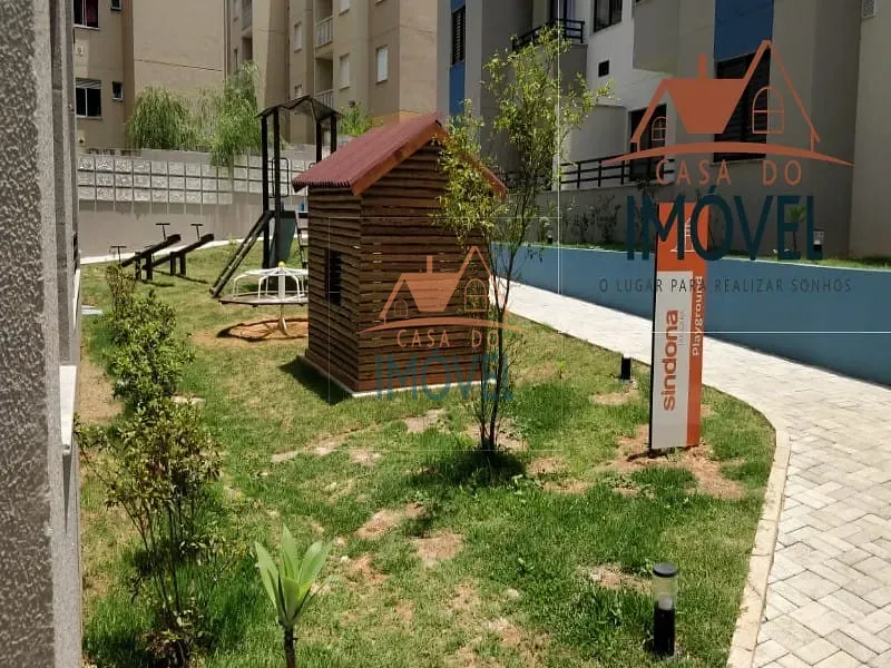 Cobertura, 3 quartos, 94 m² - Foto 21