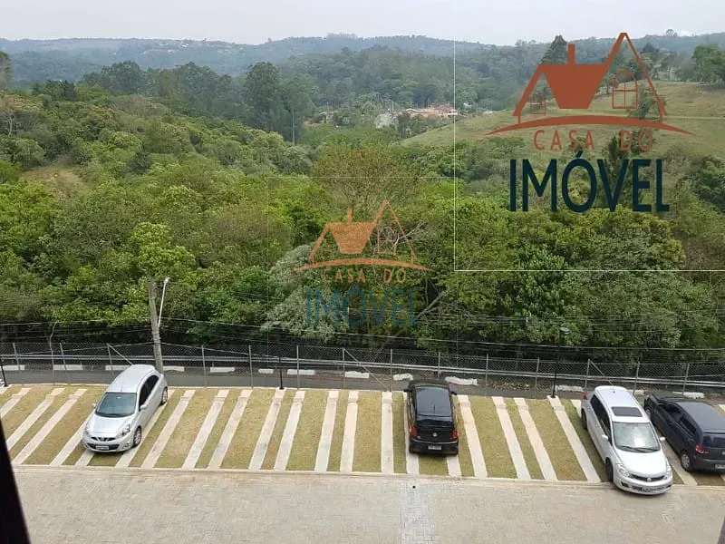 Cobertura, 3 quartos, 94 m² - Foto 13