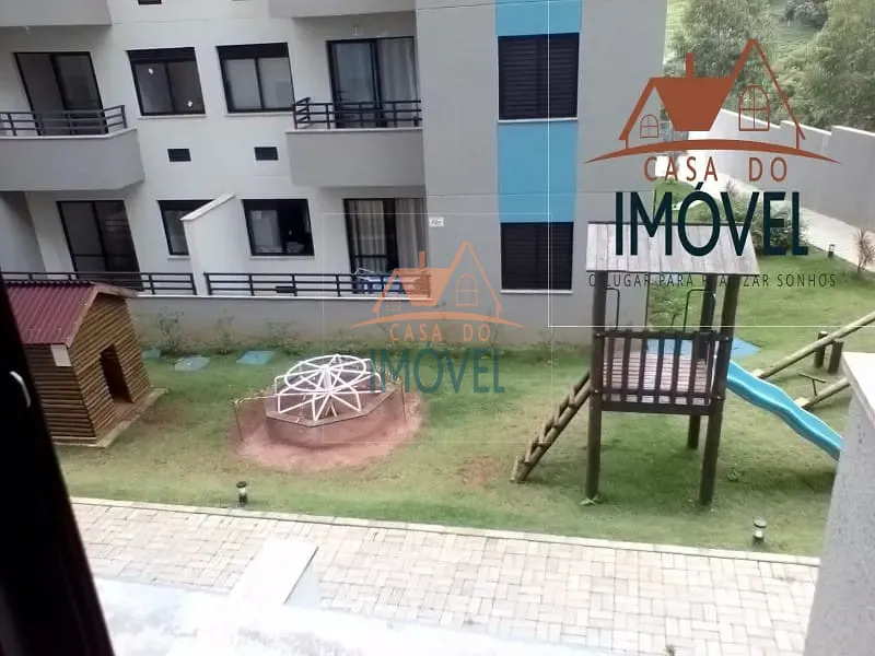 Cobertura, 3 quartos, 94 m² - Foto 19