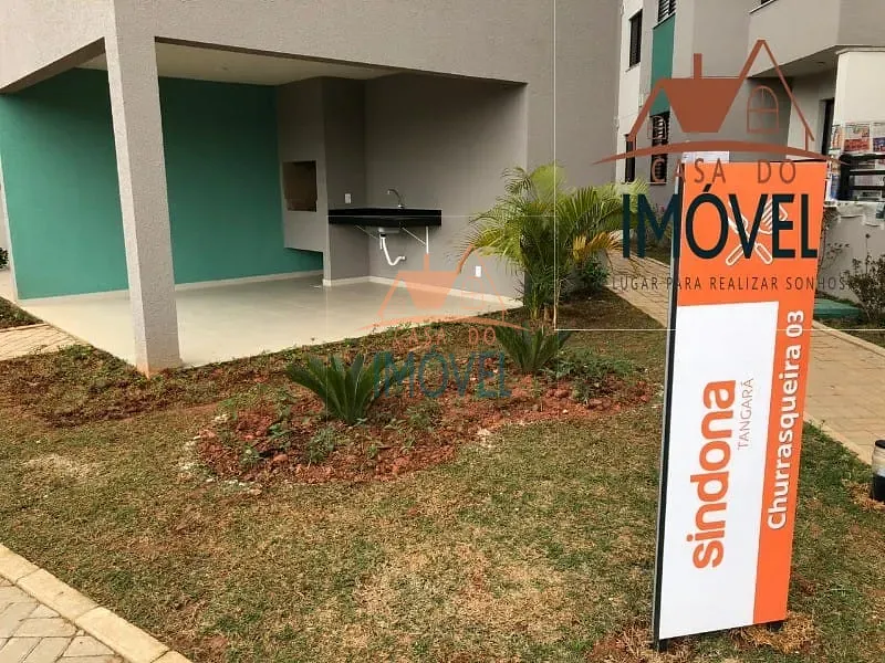 Cobertura, 3 quartos, 94 m² - Foto 18