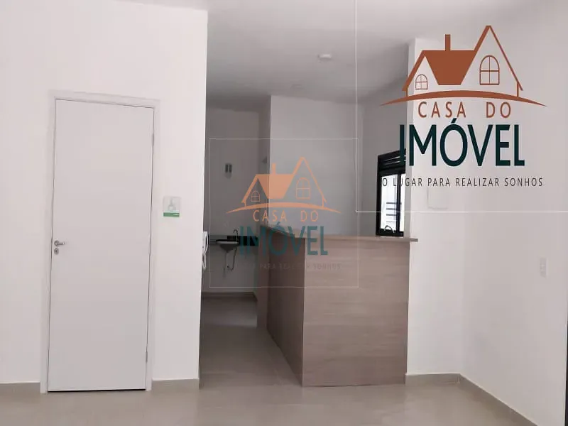 Cobertura, 3 quartos, 94 m² - Foto 11