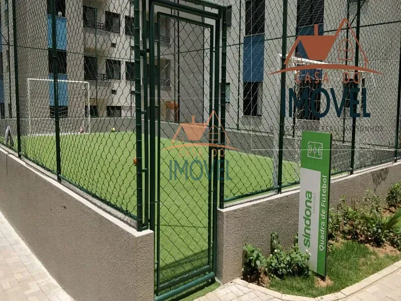 Cobertura, 3 quartos, 94 m² - Foto 28