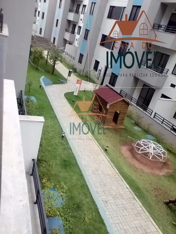 Cobertura, 3 quartos, 94 m² - Foto 17