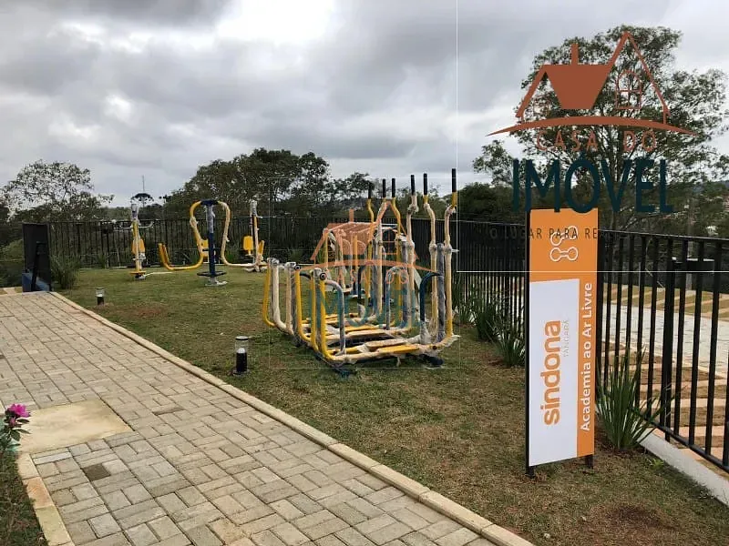 Cobertura, 3 quartos, 94 m² - Foto 26