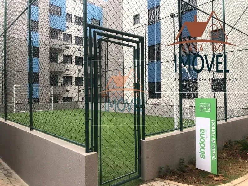 Cobertura, 3 quartos, 94 m² - Foto 5